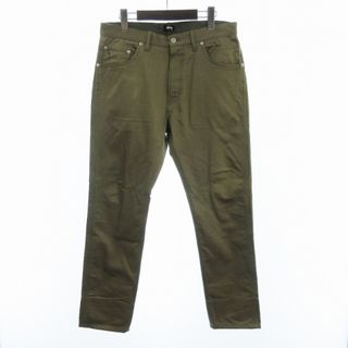 STUSSY(スラックス)のフリマアイテム一覧 STUSSY(スラックス)のフリマアイテム一覧