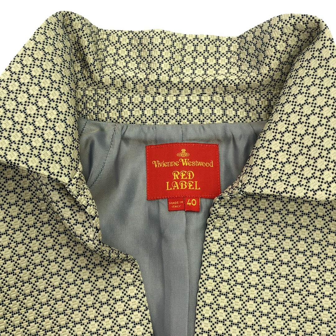 Vivienne Westwood - ヴィヴィアンウエストウッド レッド Vivienne Westwood - ヴィヴィアンウエストウッド レッド