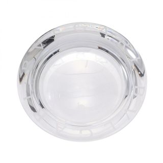 BVLGARI - ◇美品◇ ブルガリ ジオメトリカ 金彩 モザイク BVLGARI - ◇美品◇ ブルガリ ジオメトリカ 金彩 モザイク