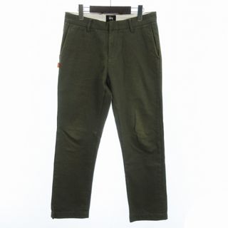 STUSSY(スラックス)のフリマアイテム一覧 STUSSY(スラックス)のフリマアイテム一覧