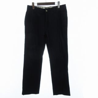 STUSSY(スラックス)のフリマアイテム一覧 STUSSY(スラックス)のフリマアイテム一覧