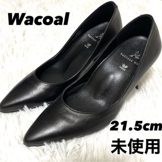 Wacoal(ハイヒール/パンプス)のフリマアイテム一覧 Wacoal(ハイヒール/パンプス)のフリマアイテム一覧
