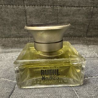 Ruehl No.925のフリマアイテム一覧 Ruehl No.925のフリマアイテム一覧