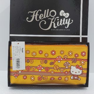 サンリオ(ペンケース/筆箱)のフリマアイテム一覧 サンリオ(ペンケース/筆箱)のフリマアイテム一覧