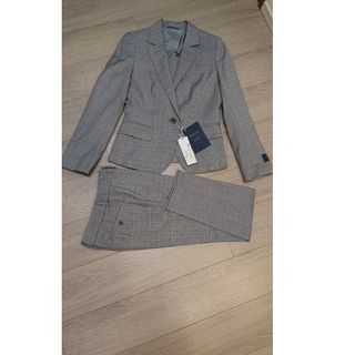 THE SUIT COMPANY(スーツ ・ ベージュ系)のフリマアイテム一覧 THE SUIT COMPANY(スーツ ・ ベージュ系)のフリマアイテム一覧