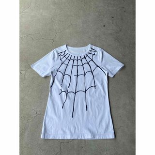 Maison Margiela(旧Maison Martin Margiela) - ‼️入手困難 Maison Margiela(旧Maison Martin Margiela) - ‼️入手困難