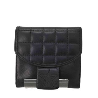 Jean-Paul GAULTIER(折り財布)のフリマアイテム一覧 Jean-Paul GAULTIER(折り財布)のフリマアイテム一覧