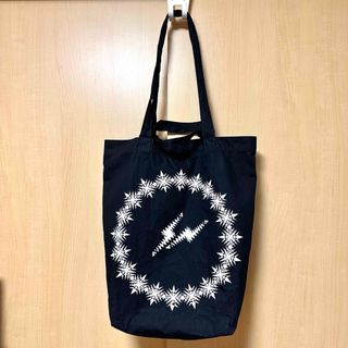 FRAGMENT(トートバッグ)のフリマアイテム一覧 FRAGMENT(トートバッグ)のフリマアイテム一覧
