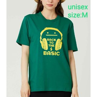 Design Tshirts Store graniph - グラニフ東京限定 グレムリン L Design Tshirts Store graniph - グラニフ東京限定 グレムリン L