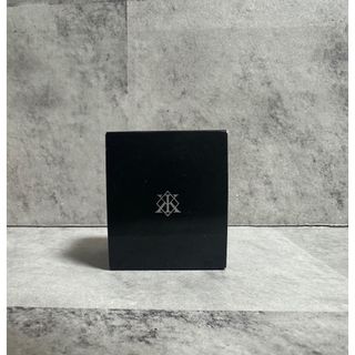 川村壱馬K.K.Original Earring イヤリング(ミュージシャン)