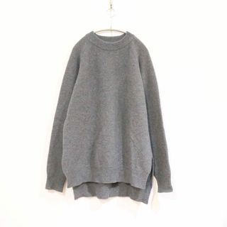 JIL SANDER - JIL SANDER ジルサンダー 20SS タッセルフリンジ JIL SANDER - JIL SANDER ジルサンダー 20SS タッセルフリンジ