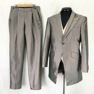 タキシード ワタベウェディングのフリマアイテム一覧 タキシード ワタベウェディングのフリマアイテム一覧