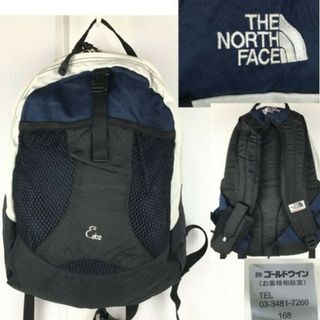 THE NORTH FACE(ゴールド/金色系)のフリマアイテム一覧 THE NORTH FACE(ゴールド/金色系)のフリマアイテム一覧
