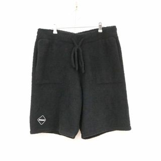 F.C.R.B.(ショートパンツ)のフリマアイテム一覧 F.C.R.B.(ショートパンツ)のフリマアイテム一覧