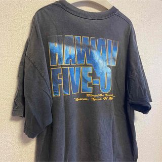 FIVE O(メンズ)のフリマアイテム一覧 FIVE O(メンズ)のフリマアイテム一覧