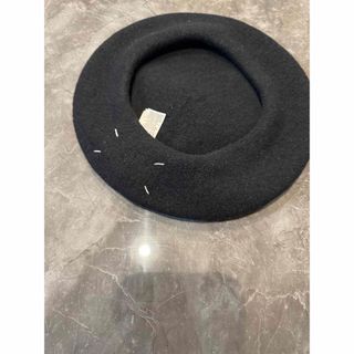 Maison Margiela(旧Maison Martin Margiela)のフリマアイテム一覧 Maison Margiela(旧Maison Martin Margiela)のフリマアイテム一覧