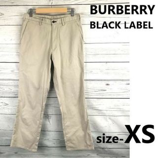 BURBERRY BLACK LABEL - バーバリーブラックレーベル BURBERRY BURBERRY BLACK LABEL - バーバリーブラックレーベル BURBERRY