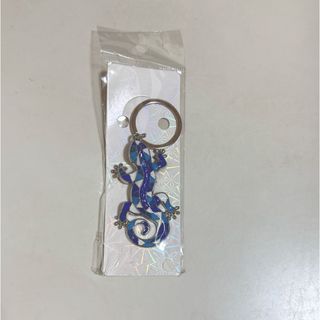 新品 KENZO VERDY MARKET ノベルティ ラバーキーホルダーの通販 新品 KENZO VERDY MARKET ノベルティ ラバーキーホルダーの通販