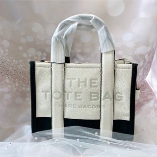 MARC JACOBS - マークジェイコブス クリスタル デニム オーバー MARC JACOBS - マークジェイコブス クリスタル デニム オーバー