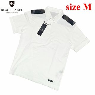 BLACK LABEL CRESTBRIDGE - 【新品】ブラックレーベルクレスト BLACK LABEL CRESTBRIDGE - 【新品】ブラックレーベルクレスト