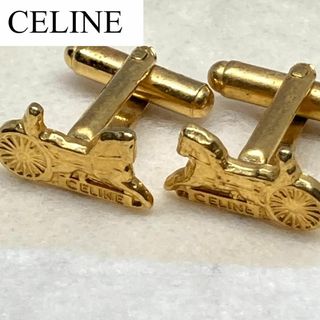 CELINE(カフリンクス)のフリマアイテム一覧 CELINE(カフリンクス)のフリマアイテム一覧