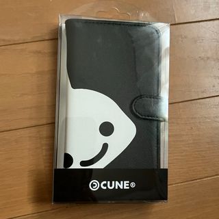 CUNE(iPhoneケース)のフリマアイテム一覧 CUNE(iPhoneケース)のフリマアイテム一覧