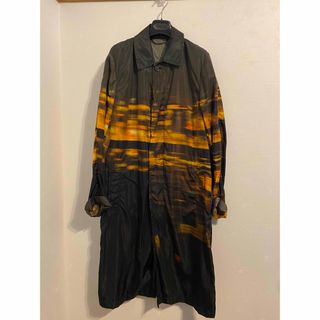 DRIES VAN NOTEN - dries van noten 19aw セットアップの通販 by DRIES VAN NOTEN - dries van noten 19aw セットアップの通販 by