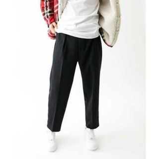 BEAUTY&YOUTH UNITED ARROWS(スラックス)のフリマアイテム一覧 BEAUTY&YOUTH UNITED ARROWS(スラックス)のフリマアイテム一覧