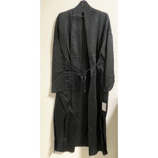 SCOT CLUB(カーディガン)のフリマアイテム一覧 SCOT CLUB(カーディガン)のフリマアイテム一覧