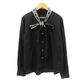 Rady（シャツ/ブラウス(長袖/七分)）のフリマアイテム一覧