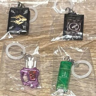 ○V○)ライダーマスクコレクション5≪仮面ライダー桜島1号 ○V○)ライダーマスクコレクション5≪仮面ライダー桜島1号