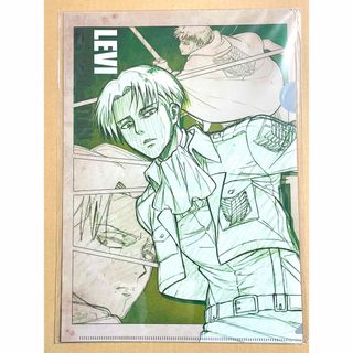 講談社 - CLAMP展 ツバサレザヴォアクロニクル シングルクリア 講談社 - CLAMP展 ツバサレザヴォアクロニクル シングルクリア