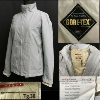 PRADAのフリマアイテム一覧 PRADAのフリマアイテム一覧