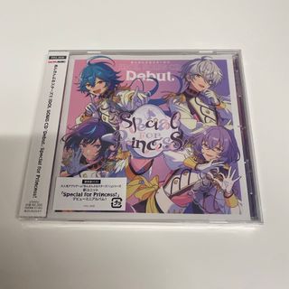 あんさんぶるスターズ エスプリのフリマアイテム一覧 あんさんぶるスターズ エスプリのフリマアイテム一覧