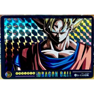 ビジュアルアドベンチャーのフリマアイテム一覧 ビジュアルアドベンチャーのフリマアイテム一覧