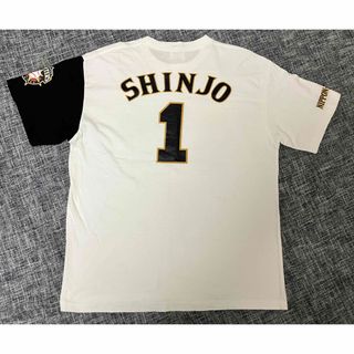 MIZUNO - タイガース ファンクラブ ダイヤモンドプラス限定 MIZUNO - タイガース ファンクラブ ダイヤモンドプラス限定