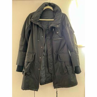 SCOT CLUB(モッズコート)のフリマアイテム一覧 SCOT CLUB(モッズコート)のフリマアイテム一覧
