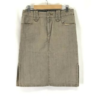 BURBERRY BLUE LABEL - Burberry Blue Label(バーバリーブルー BURBERRY BLUE LABEL - Burberry Blue Label(バーバリーブルー