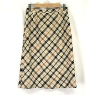 DAKS(ロングスカート)のフリマアイテム一覧 DAKS(ロングスカート)のフリマアイテム一覧