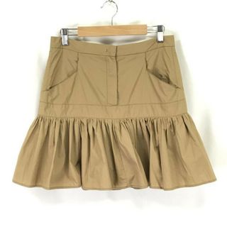 SEE BY CHLOE(スカート)のフリマアイテム一覧 SEE BY CHLOE(スカート)のフリマアイテム一覧
