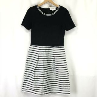 HANAE MORI(ワンピース)のフリマアイテム一覧 HANAE MORI(ワンピース)のフリマアイテム一覧