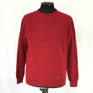 BURBERRY(ニット/セーター)のフリマアイテム一覧 BURBERRY(ニット/セーター)のフリマアイテム一覧