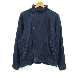 Trussardi(ジャケット/アウター)のフリマアイテム一覧 Trussardi(ジャケット/アウター)のフリマアイテム一覧