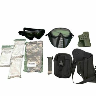 官給品 希少中国軍特殊部隊用13式MRE戦闘食糧 レーション 800gの 官給品 希少中国軍特殊部隊用13式MRE戦闘食糧 レーション 800gの