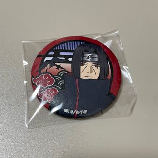 集英社 - ワンピース展 Hello ONEPIECE 缶バッジ 大阪限定 集英社 - ワンピース展 Hello ONEPIECE 缶バッジ 大阪限定