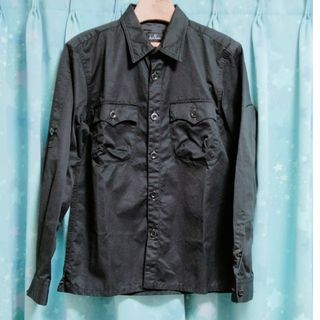 Paul Smith(ブルゾン)のフリマアイテム一覧 Paul Smith(ブルゾン)のフリマアイテム一覧