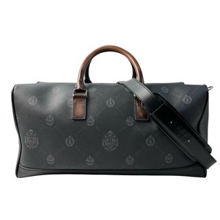 BERLUTI(ショルダーバッグ)のフリマアイテム一覧 BERLUTI(ショルダーバッグ)のフリマアイテム一覧