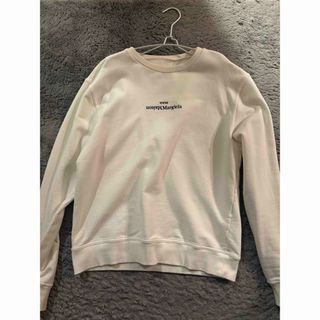 Maison Margiela(旧Maison Martin Margiela) - 46 新品 メゾン Maison Margiela(旧Maison Martin Margiela) - 46 新品 メゾン