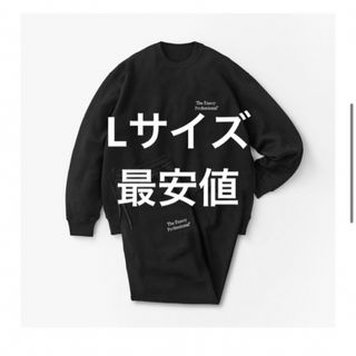 1LDK SELECT(スウェット)のフリマアイテム一覧 1LDK SELECT(スウェット)のフリマアイテム一覧