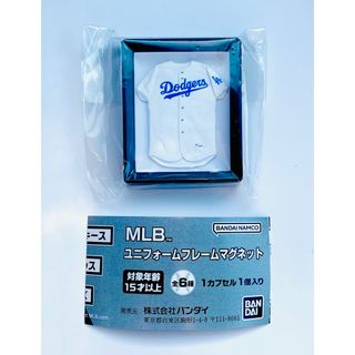 MLB - ロサンゼルス ドジャース タンブラー カップ 米国購入 MLB - ロサンゼルス ドジャース タンブラー カップ 米国購入